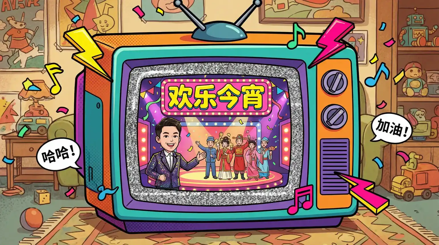4438x全国成长 后期制作揭秘